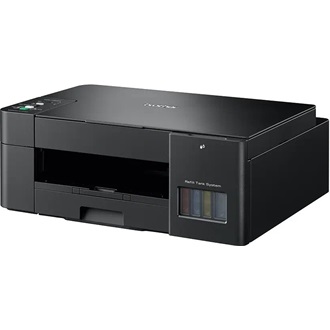 Brother DCP-T420W InkBenefit 3-in-1 színes multifunkciós tintasugaras nyomtató