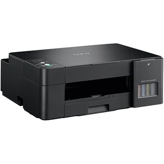 Brother DCP-T420W InkBenefit 3-in-1 színes multifunkciós tintasugaras nyomtató
