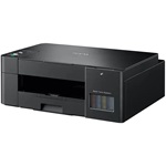 Brother DCP-T425W InkBenefit 3-in-1 színes multifunkciós tintasugaras nyomtató