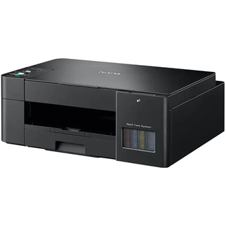 Brother DCP-T425W InkBenefit 3-in-1 színes multifunkciós tintasugaras nyomtató