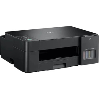 Brother DCP-T425W InkBenefit 3-in-1 színes multifunkciós tintasugaras nyomtató