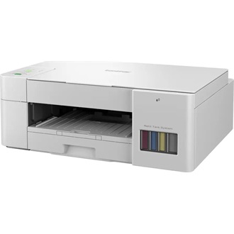Brother DCP-T426W InkBenefit 3-in-1 színes multifunkciós tintasugaras nyomtató