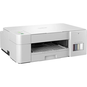 Brother DCP-T426W InkBenefit 3-in-1 színes multifunkciós tintasugaras nyomtató