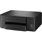Brother DCP-T430W InkBenefit színes multifunkciós tintasugaras nyomtató