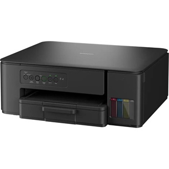 Brother DCP-T430W InkBenefit színes multifunkciós tintasugaras nyomtató