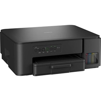 Brother DCP-T430W InkBenefit színes multifunkciós tintasugaras nyomtató