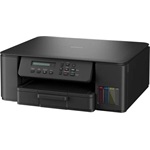 Brother DCP-T530W InkBenefit színes multifunkciós tintasugaras nyomtató
