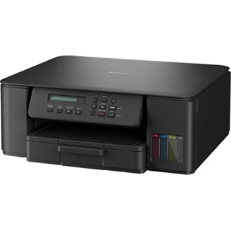 Brother DCP-T530W InkBenefit színes multifunkciós tintasugaras nyomtató