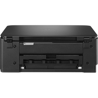 Brother DCP-T530W InkBenefit színes multifunkciós tintasugaras nyomtató