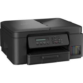 Brother DCP-T730DW színes multifunkciós tintasugaras nyomtató