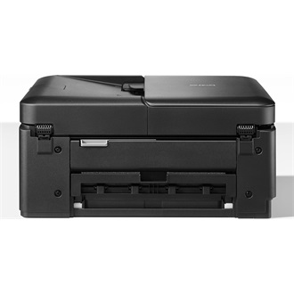 Brother DCP-T735W színes multifunkciós tintasugaras nyomtató