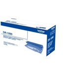 Brother DR1090 Drum DR1090 10000 pgs HL-1222WE / DCP-1622WE dobegység