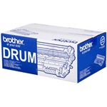 Brother DR2200 | 12000 old |  HL 2240D/2250DN/MFC-7360N dob