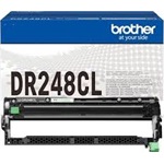 Brother DR-248CL dobegység fekete