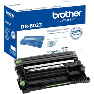 Brother DR-B023 dobegység