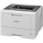 Brother HL-L5210DW lézernyomtató