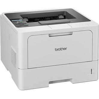 Brother HL-L5210DW lézernyomtató