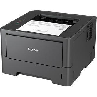 Brother HL1222WEYJ1 lézernyomtató