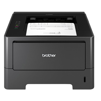 Brother HL1222WEYJ1 lézernyomtató