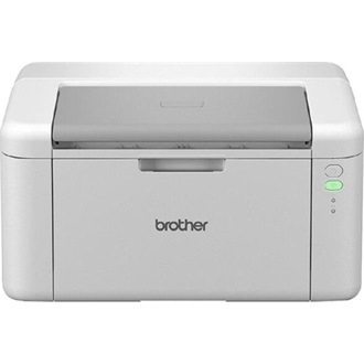 Brother HL-1230WE lézernyomtató