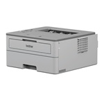 Brother HL-B2180DW lézernyomtató