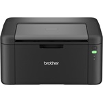 Brother HL-L1232W lézernyomtató