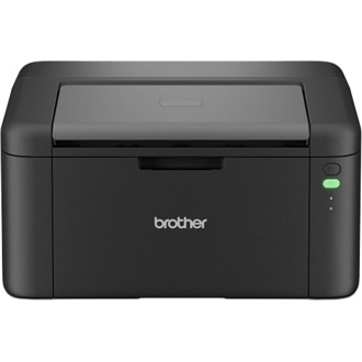 Brother HL-L1232W lézernyomtató
