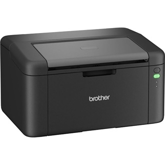 Brother HL-L1232W lézernyomtató