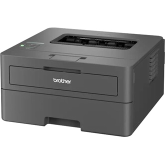 Brother HL-L2400DWE lézernyomtató