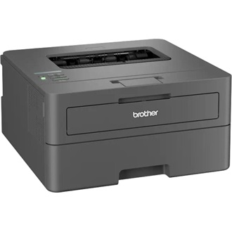 Brother HL-L2400DWE lézernyomtató