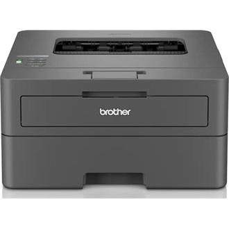 Brother HL-L2400DWE lézernyomtató