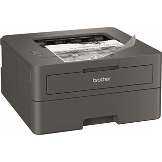 Brother HL-L2402D lézernyomtató