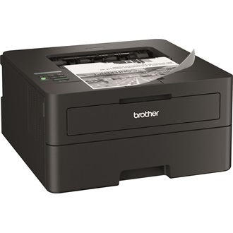 Brother HL-L2460DN lézernyomtató
