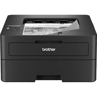 Brother HL-L2460DN lézernyomtató