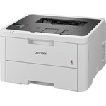 Brother HL-L3220CW színes LED nyomtató