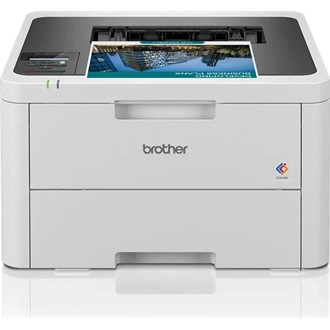 Brother HL-L3220CW színes LED nyomtató