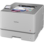 Brother HL-L8570CDW színes lézernyomtató