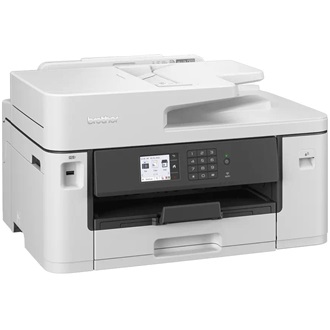 Brother InkBenefit Professional MFC-J2340DW színes multifunkciós tintasugaras nyomtató