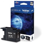 Brother LC1280XLBK LC1280XLBK 2400old MFC J6910 fekete tinta tintapatron fekete