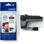 Brother LC427C tintapatron fekete