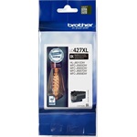 Brother LC427XL tintapatron fekete