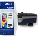 Brother LC428XL-BKP tintapatron fekete