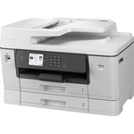 Brother MFC-J3940DW színes multifunkciós tintasugaras nyomtató