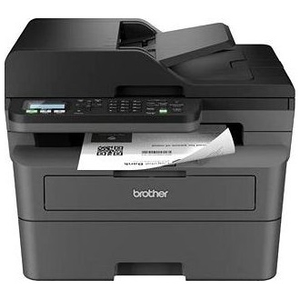 Brother MFC-L2802DW multifunkciós lézernyomtató