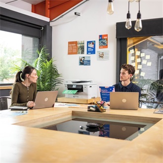 Brother MFCJ3960DW színes multifunkciós tintasugaras nyomtató