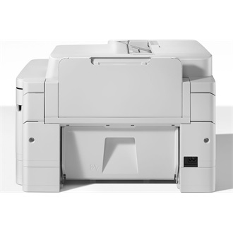 Brother MFCJ3960DW színes multifunkciós tintasugaras nyomtató