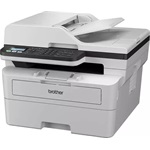 Brother MFC-B7800DN multifunkciós lézernyomtató