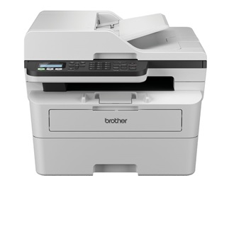 Brother MFC-B7800DN multifunkciós lézernyomtató