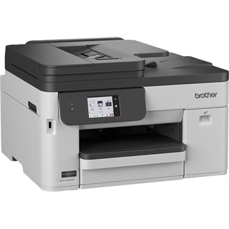 Brother MFC-J5010dw színes multifunkciós tintasugaras nyomtató