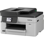 Brother MFC-J5010dw színes multifunkciós tintasugaras nyomtató
